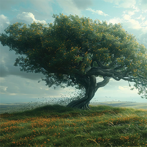 Awesome Image